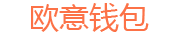 Token钱包(中国区)官方网站|Token官方APP下载-你的通用数字钱包
