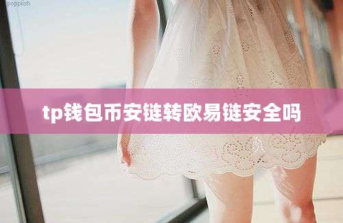 tp钱包币安链转欧易链安全吗