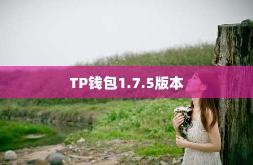 TP钱包1.7.5版本