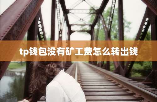 tp钱包没有矿工费怎么转出钱