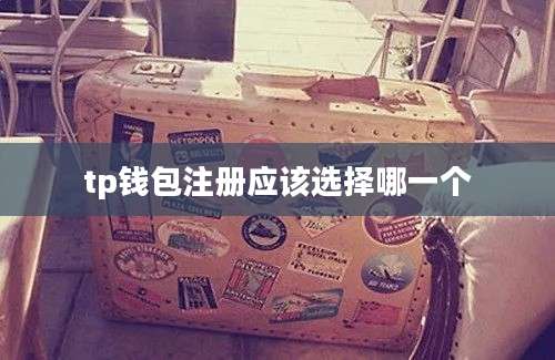 tp钱包注册应该选择哪一个