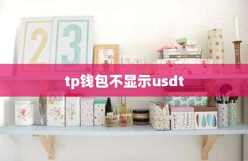 tp钱包不显示usdt