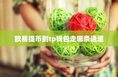 欧易提币到tp钱包走哪条通道
