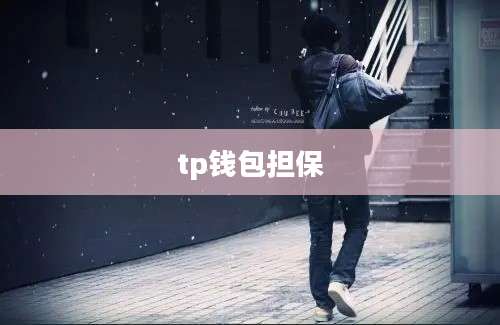 tp钱包担保