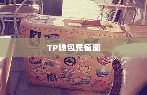 TP钱包充值图