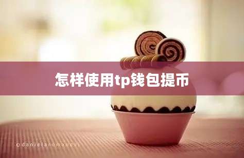 怎样使用tp钱包提币