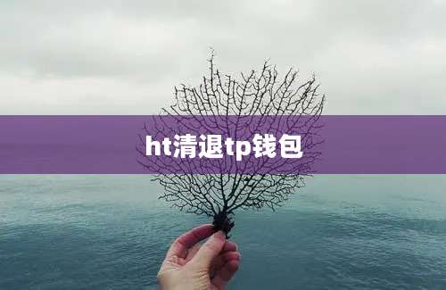 ht清退tp钱包