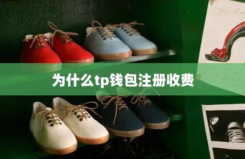 为什么tp钱包注册收费