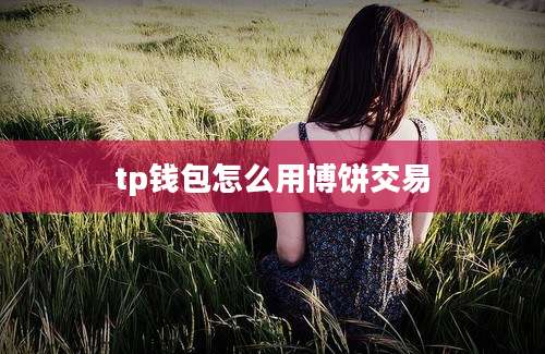 tp钱包怎么用博饼交易