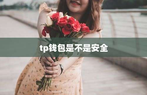 tp钱包是不是安全