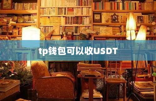 tp钱包可以收USDT