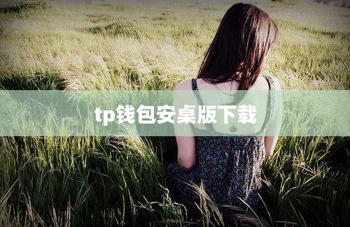 tp钱包安桌版下载