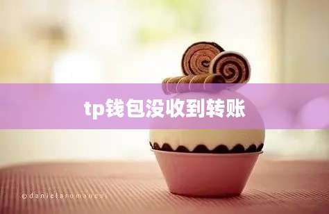 tp钱包没收到转账