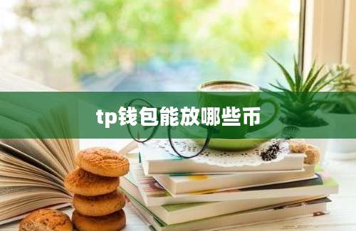 tp钱包能放哪些币