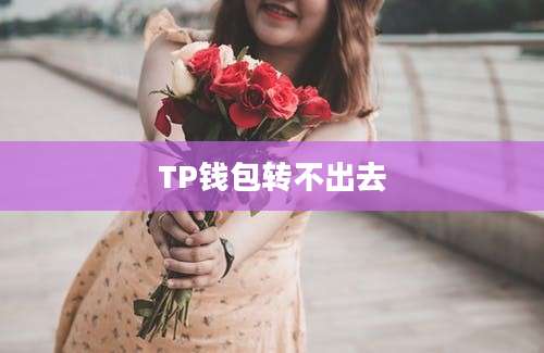 TP钱包转不出去