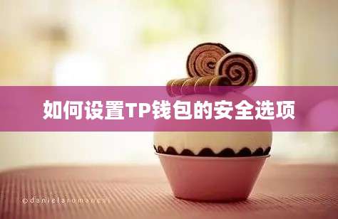如何设置TP钱包的安全选项