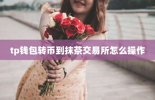 tp钱包转币到抹茶交易所怎么操作