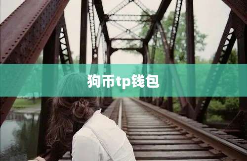 狗币tp钱包