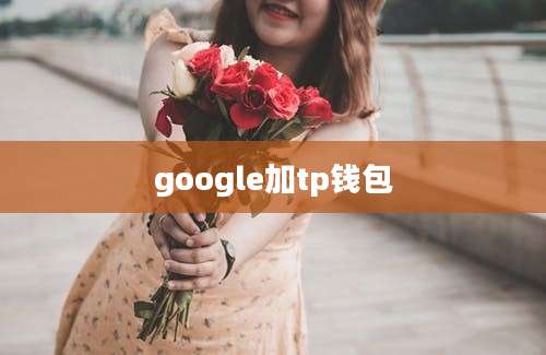google加tp钱包