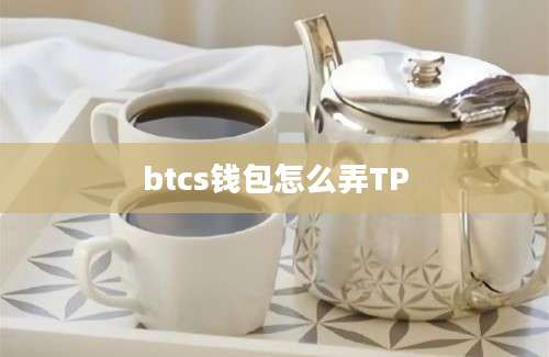 btcs钱包怎么弄TP