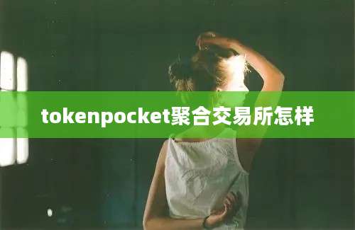 tokenpocket聚合交易所怎样