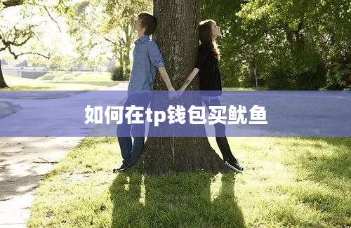 如何在tp钱包买鱿鱼