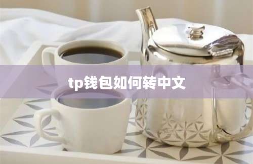 tp钱包如何转中文